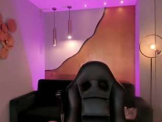 CandaseRussell