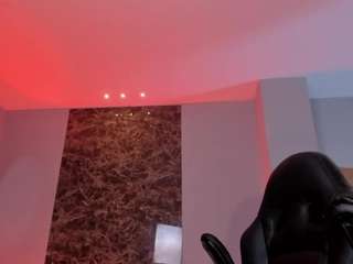 CandaseRussell