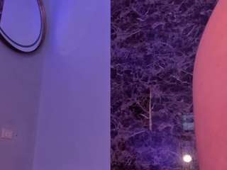 CandaseRussell