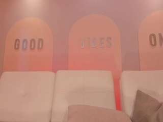 CandaseRussell