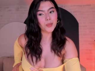 CandaseRussell