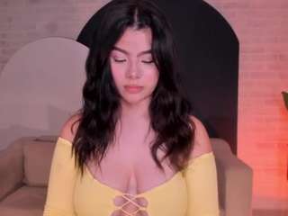 candaserussell