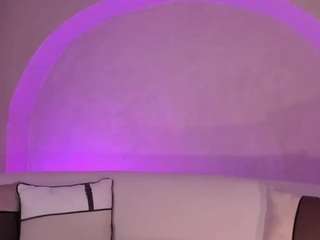 CandaseRussell