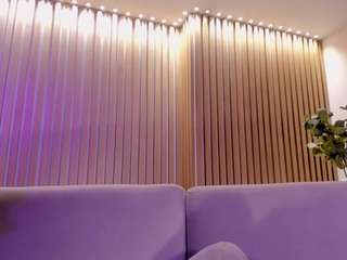 CandaseRussell
