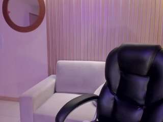CandaseRussell