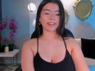 CandaseRussell