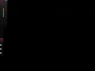 candaserussell webcam model