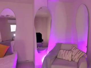 candaserussell webcam