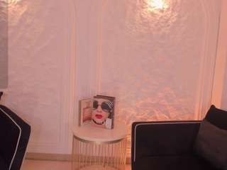 candaserussell webcam