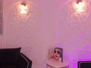 candaserussell webcam