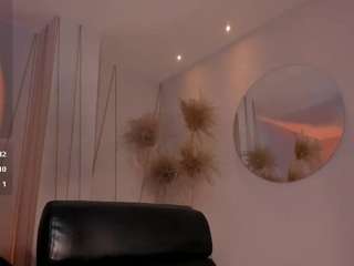 candaserussell from CamSoda