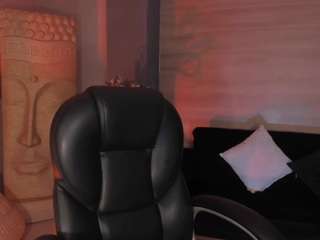 candaserussell webcam