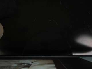 candaserussell webcam