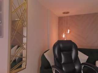 candaserussell webcam