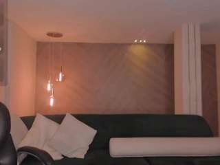 candaserussell webcam