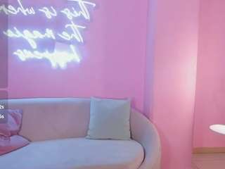 candaserussell webcam