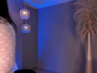 candaserussell webcam