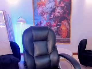 candaserussell webcam