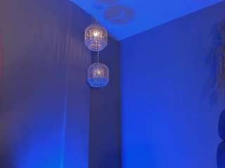 candaserussell webcam