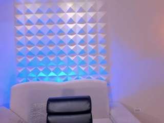 candaserussell webcam