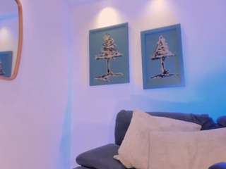 candaserussell webcam