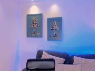 candaserussell webcam