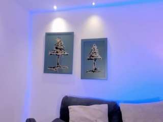 candaserussell webcam