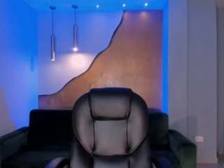 candaserussell