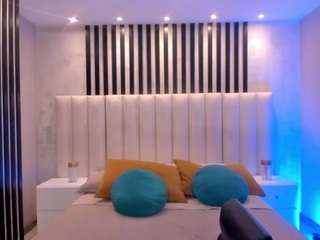 candaserussell webcam