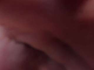 CandaseRussell