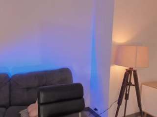 candaserussell