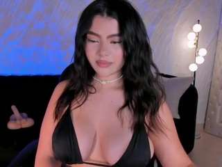 candaserussell