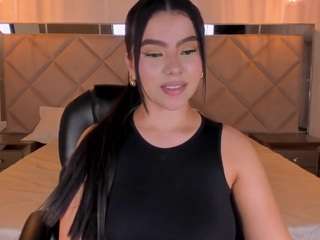 candaserussell