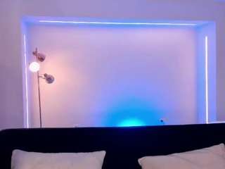 candaserussell Sex Cam Show