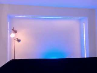 CandaseRussell