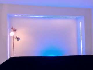 candaserussell