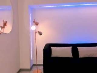 candaserussell