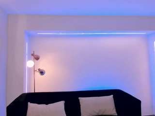 candaserussell