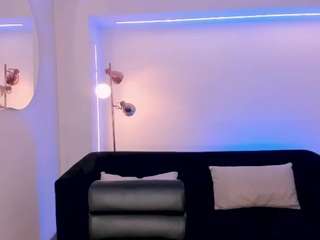 candaserussell Sex Cam Show