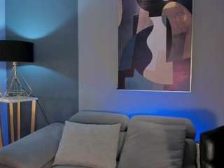 candaserussell Live Webcam on CamSoda