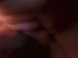 Candaserussell's cam show statistics and live stream