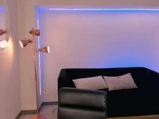 candaserussell