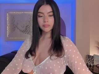 candaserussell
