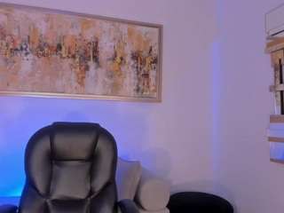 candaserussell