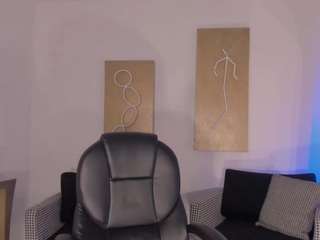 CandaseRussell live cam preview