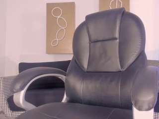 CandaseRussell
