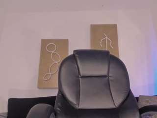 CandaseRussell
