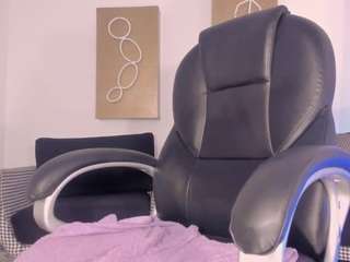 candaserussell