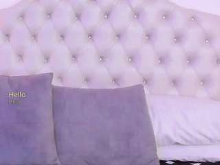 felicityadams