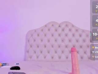  felicityadams chat room
